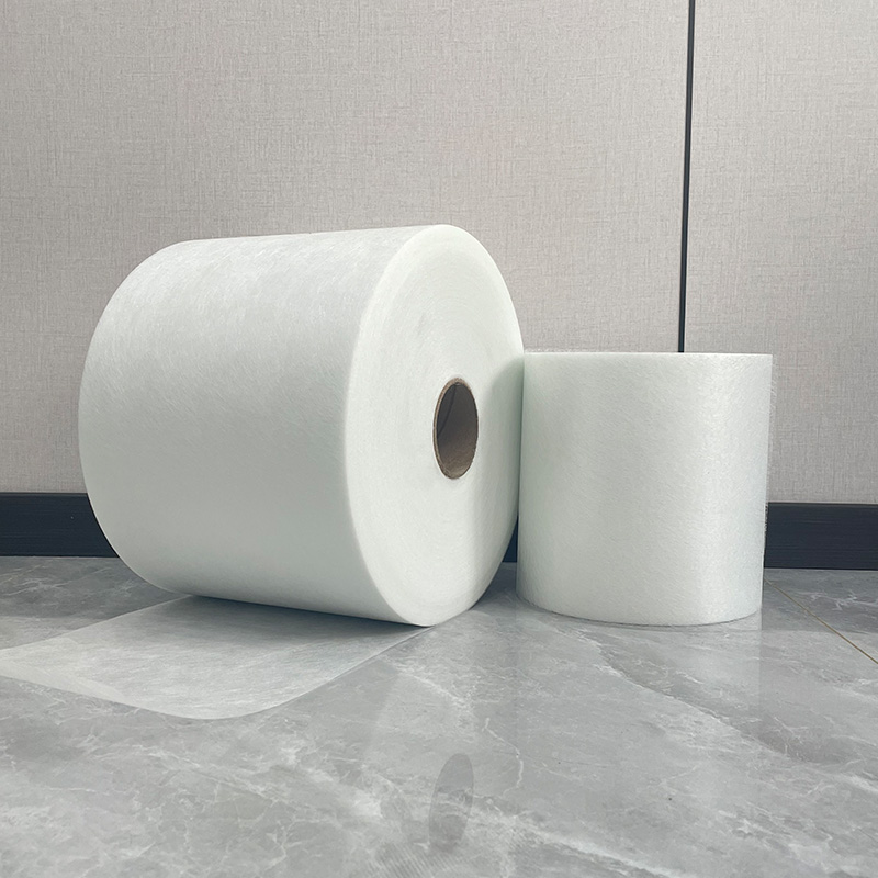 White  Fiberglass Surface, Packaging Type: Roll at