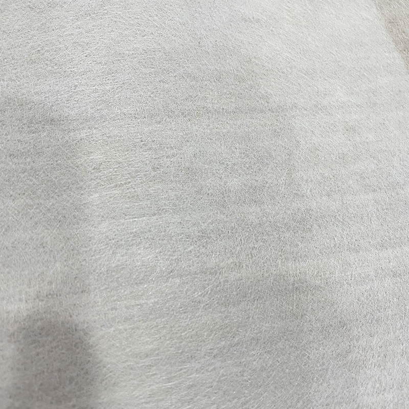 White  Fiberglass Surface, Packaging Type: Roll at