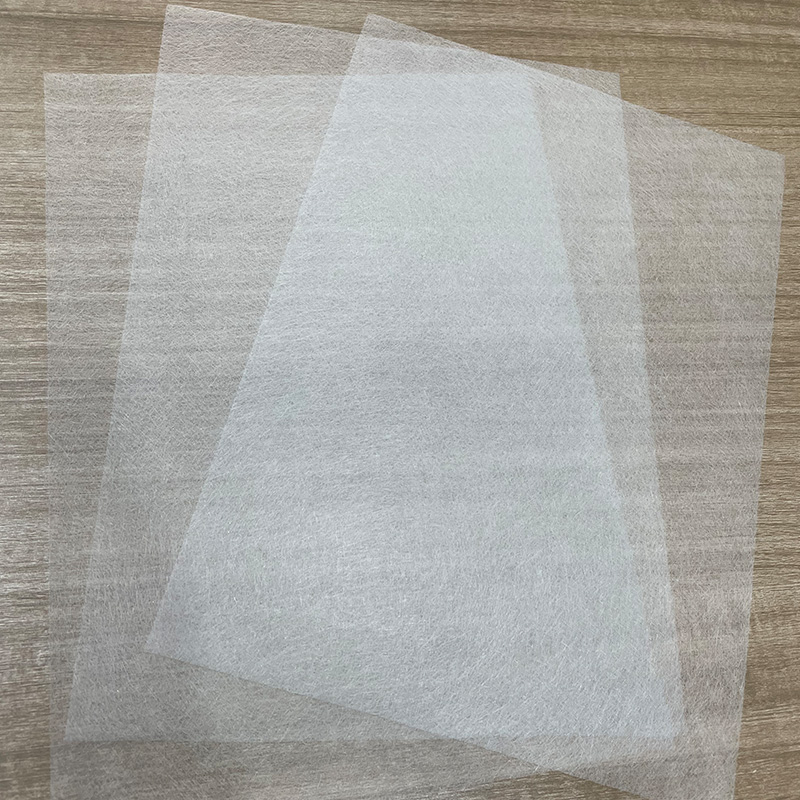 White  Fiberglass Surface, Packaging Type: Roll at