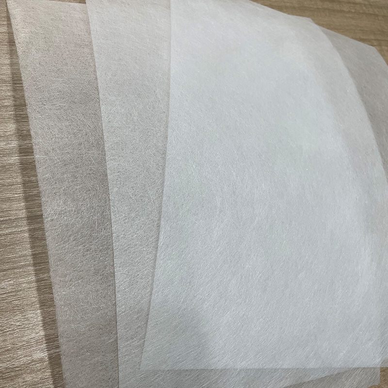 White  Fiberglass Surface, Packaging Type: Roll at